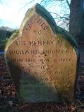 image of grave number 723952